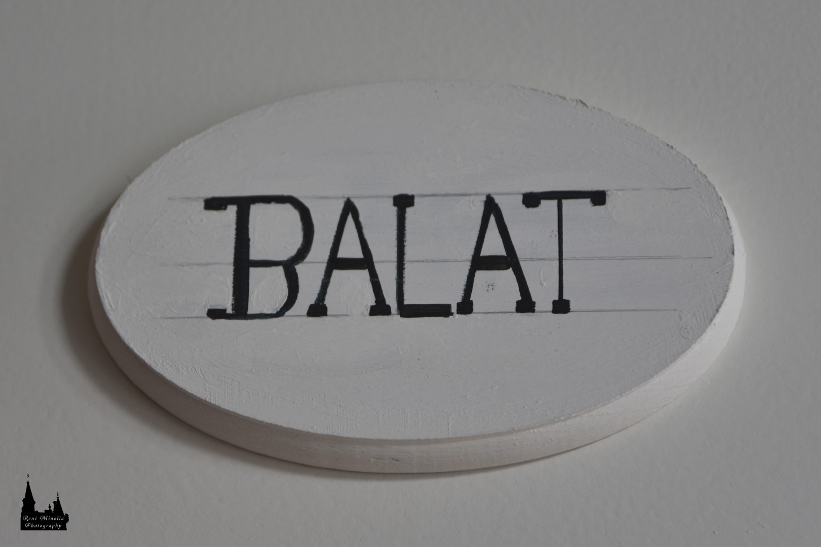 Balat01